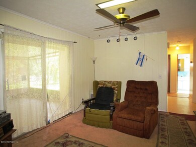 1721 Mill Creek Rd, Jacksonville, FL 32211 - photo 6