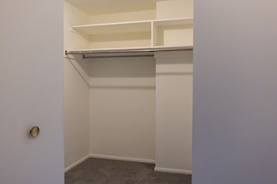 400 E Randolph St unit 906, Chicago, IL 60601 - photo 7