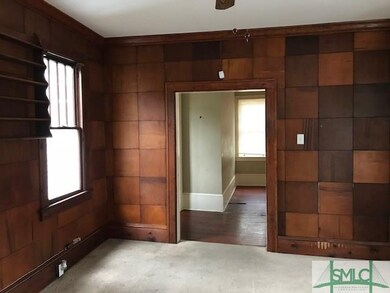 2024 New York Ave, Savannah, GA 31404 - photo 6