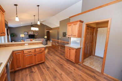 1019 Latoka Heights Ln SW, Alexandria, MN 56308 - photo 7
