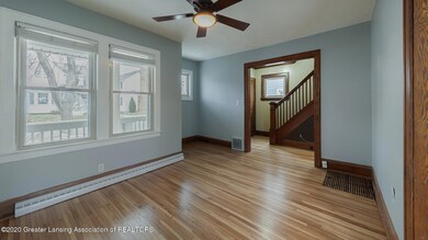 1405Pettis03