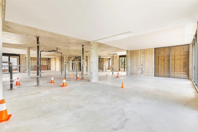 110 Sunset Ave unit 4A, Palm Beach, FL 33480 - photo 6