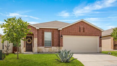 3842 Bent Grass, San Antonio, TX 78261 - photo 3