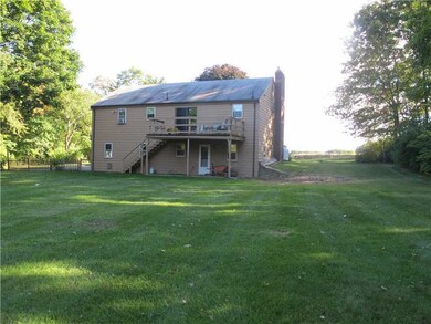 137 Austin Ave, Greenville, RI 02828 - photo 3