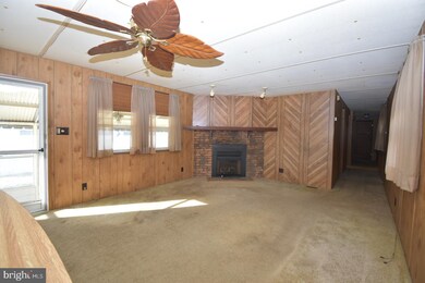 16 Wagon Wheel Ln unit 15101, Rehoboth Beach, DE 19971 - photo 5