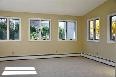 36 Coolidge Rd, Milton, MA 02186 - photo 6