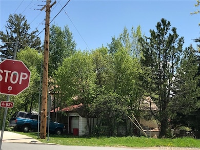 195 W Main St, Midway, UT 84049 - photo 3