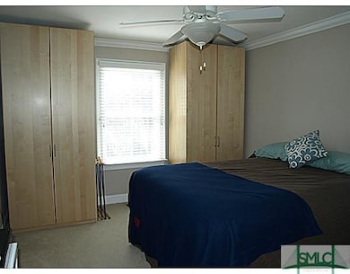 Master Bedroom.