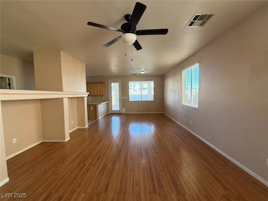 10148 San Gervasio Ave, Las Vegas, NV 89147 - photo 5