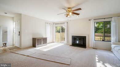 14 Lea Pond Ct, Montgomery Village, MD 20886 - photo 4