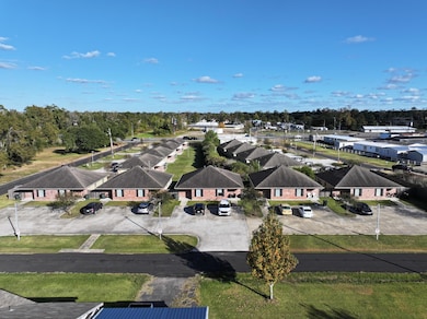 2204 N Malcolm St, Lake Charles, LA 70601 - photo 3