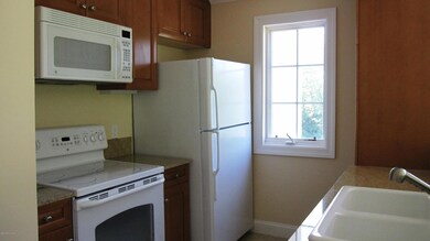 2 Homestead Ln unit 313, Greenwich, CT 06831 - photo 6