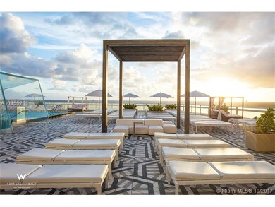 WET POOL DECK