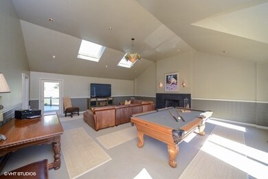 265 Palisades Cir, Stoughton, MA 02072 - photo 5