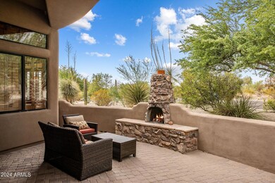 6-web-or-mls-D46A9560