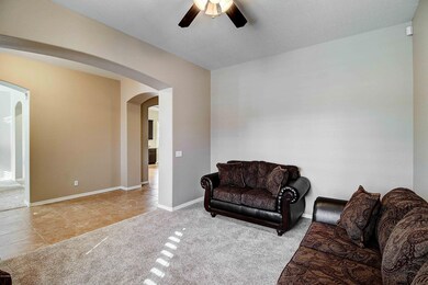 3130 E Lynx Way-6