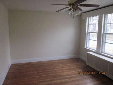 20 Granville St, Lawrence, MA 01843 - photo 6