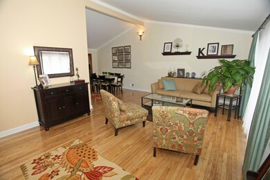 11 Bucknell Dr, Hazlet, NJ 07730 - photo 5