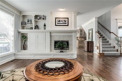 14817 W 74th St, Shawnee, KS 66216 - photo 7