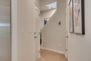 985 Tess St, Graniteville, SC 29829 - photo 7