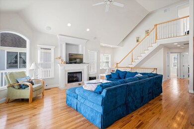 66 24th St W, Avalon, NJ 08202 - photo 3