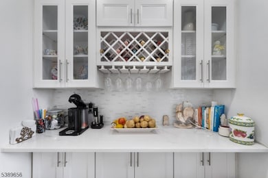 396 Bloomfield Ave, Caldwell, NJ 07006 - photo 5