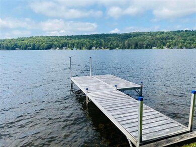 364 N Shore Rd, Danville, VT 05873 - photo 6