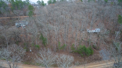 Lot 19 Silver Springs Rd, Batesville, AR 72501 - photo 2