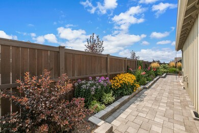 4199 SW 42nd St, Redmond, OR 97756 - photo 4