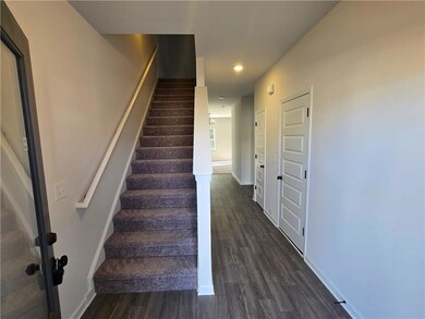 705 Shetland Trail, Cartersville, GA 30121 - photo 5