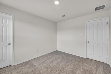 144 Willers Rd, Jarrell, TX 76537 - photo 7