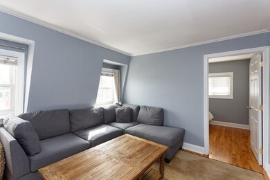 9 P St unit 3, Boston, MA 02127 - photo 4