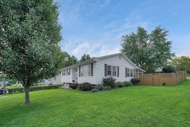 452 Spring St, Lancaster, OH 43130 - photo 2