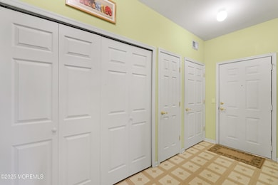 276 Beachway Ave unit 8, Keansburg, NJ 07734 - photo 3