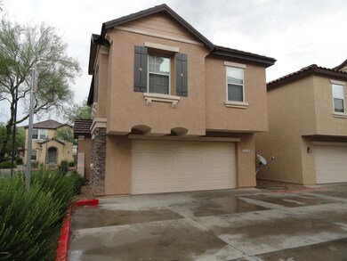 Right Side Elevation