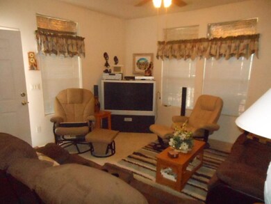 13674 E 44th Dr, Yuma, AZ 85367 - photo 6