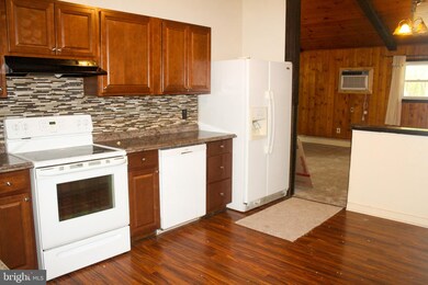 3060 Neil Rd, Hammonton, NJ 08037 - photo 7
