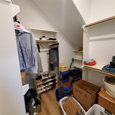 848 Fisher St unit A, Houston, TX 77018 - photo 2