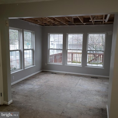 11 Milkwood Ct, Owings Mills, MD 21117 - photo 7