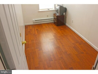 136 York St unit 2, Camden, NJ 08102 - photo 7