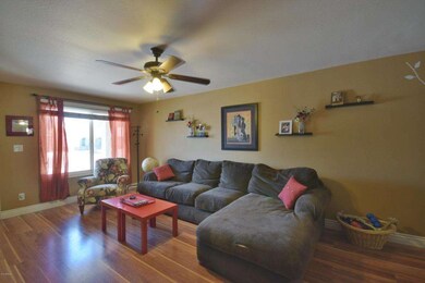 Family Room 2