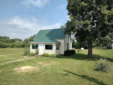 201 W Anderson St, Modale, IA 51556 - photo 3