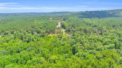 0 Worley Rd unit RTC2810083, Soddy-Daisy, TN 37379 - photo 2