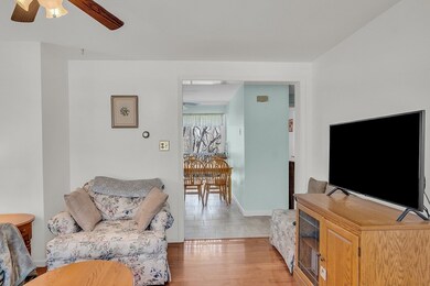 101 Donohue Rd unit 17, Dracut, MA 01826 - photo 6