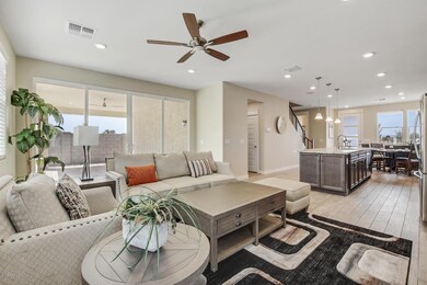 5-Great Room