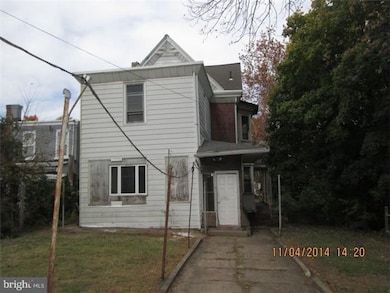 16 Main St, Darby, PA 19023 - photo 2