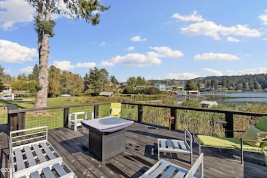 4692 NE I Ave, Neotsu, OR 97364 - photo 3