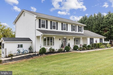 18 Honeysuckle Dr, Port Deposit, MD 21904 - photo 2