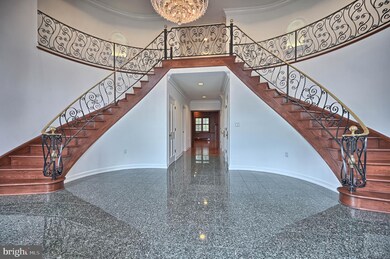 6 Westwind Dr, Lemoyne, PA 17043 - photo 2