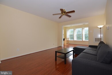 Lakeland Ridge Condominiums unit 304, Gaithersburg, MD 20878 - photo 7